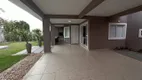 Foto 43 de Casa com 4 Quartos para alugar, 250m² em Jurerê Internacional, Florianópolis