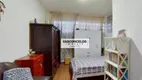 Foto 16 de Casa com 4 Quartos para venda ou aluguel, 138m² em Bosque dos Eucaliptos, São José dos Campos