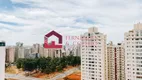 Foto 36 de Apartamento com 2 Quartos à venda, 62m² em Sul (Águas Claras), Brasília