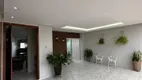 Foto 3 de Casa de Condomínio com 3 Quartos à venda, 360m² em Jóia, Timon