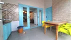 Foto 4 de Casa de Condomínio com 2 Quartos à venda, 82m² em Praia de Juquehy, São Sebastião