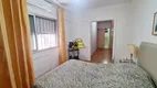 Foto 23 de Apartamento com 3 Quartos à venda, 130m² em Ipanema, Rio de Janeiro