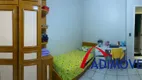 Foto 19 de Apartamento com 2 Quartos à venda, 92m² em Jardim da Penha, Vitória