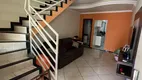 Foto 7 de Casa com 2 Quartos à venda, 55m² em Maria Helena, Belo Horizonte