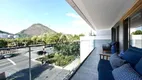 Foto 4 de Apartamento com 3 Quartos à venda, 210m² em Ipanema, Rio de Janeiro