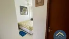 Foto 7 de Apartamento com 2 Quartos à venda, 68m² em Mirim, Praia Grande