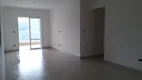 Foto 2 de Apartamento com 3 Quartos à venda, 131m² em Canto do Forte, Praia Grande