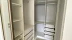 Foto 13 de Apartamento com 2 Quartos à venda, 81m² em Recreio Dos Bandeirantes, Rio de Janeiro