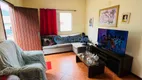 Foto 18 de Apartamento com 2 Quartos à venda, 56m² em Rio Tavares, Florianópolis