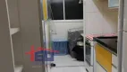 Foto 5 de Apartamento com 3 Quartos à venda, 68m² em Km 18, Osasco