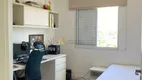 Foto 26 de Apartamento com 3 Quartos à venda, 106m² em Vila Leao, Sorocaba