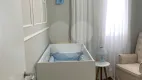 Foto 17 de Apartamento com 2 Quartos à venda, 57m² em Vila Guilherme, São Paulo