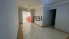 Foto 15 de Apartamento com 3 Quartos para alugar, 90m² em Higienopolis, São José do Rio Preto