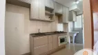 Foto 11 de Apartamento com 3 Quartos à venda, 78m² em Santa Marta, Cuiabá