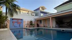 Foto 3 de Casa de Condomínio com 4 Quartos à venda, 604m² em Barra da Tijuca, Rio de Janeiro