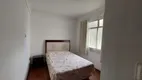 Foto 8 de Apartamento com 3 Quartos à venda, 90m² em Centro, Betim