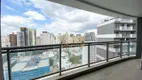 Foto 3 de Apartamento com 2 Quartos à venda, 109m² em Vila Nova Conceição, São Paulo
