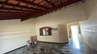 Foto 11 de Casa com 3 Quartos à venda, 150m² em Parque Novo Mundo, Americana