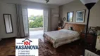 Foto 11 de Casa com 4 Quartos à venda, 545m² em Laranjeiras, Rio de Janeiro