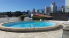 Foto 32 de Apartamento com 3 Quartos à venda, 123m² em Santana, São Paulo