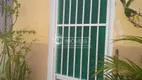 Foto 23 de Casa de Condomínio com 2 Quartos à venda, 54m² em Parque São Vicente, São Vicente