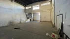 Foto 24 de Ponto Comercial para alugar, 522m² em Venda Nova, Belo Horizonte