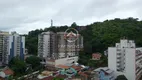 Foto 38 de Cobertura com 3 Quartos à venda, 197m² em Santa Rosa, Niterói