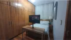 Foto 46 de Apartamento com 3 Quartos à venda, 121m² em Jardim Guanabara, Rio de Janeiro