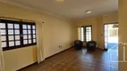Foto 4 de Casa de Condomínio com 3 Quartos à venda, 180m² em Urbanova, São José dos Campos