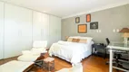 Foto 47 de Casa com 5 Quartos à venda, 528m² em Brooklin, São Paulo