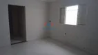 Foto 10 de Casa com 2 Quartos à venda, 103m² em Jardim Oliveira Camargo, Indaiatuba