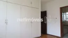 Foto 8 de Apartamento com 3 Quartos à venda, 114m² em Sion, Belo Horizonte