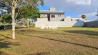 Foto 2 de Lote/Terreno à venda, 360m² em Residencial Estância dos Ipês, Uberaba
