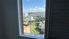 Foto 26 de Apartamento com 3 Quartos à venda, 76m² em Jardim Tupanci, Barueri