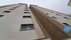 Foto 26 de Apartamento com 2 Quartos à venda, 68m² em Móoca, São Paulo