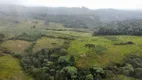 Foto 16 de Fazenda/Sítio à venda, 917000m² em Centro, Bocaina do Sul