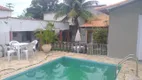Foto 17 de Casa com 3 Quartos à venda, 180m² em Boqueirao, Saquarema