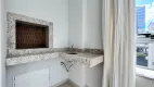 Foto 11 de Apartamento com 3 Quartos à venda, 170m² em Meia Praia, Itapema