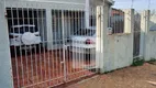 Foto 2 de Casa com 2 Quartos à venda, 91m² em Jardim Paraíso, Campinas