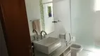 Foto 11 de Casa de Condomínio com 4 Quartos à venda, 358m² em Santa Luzia, Ribeirão Pires