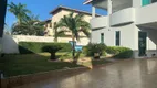 Foto 2 de Casa com 4 Quartos à venda, 250m² em Quintas do Calhau, São Luís