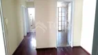 Foto 5 de Apartamento com 2 Quartos para venda ou aluguel, 60m² em Cidade Jardim, São Carlos