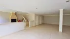 Foto 41 de Casa de Condomínio com 4 Quartos à venda, 550m² em Nova Higienópolis, Jandira