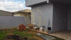 Foto 16 de Casa com 3 Quartos à venda, 145m² em Residencial Girassol, Itupeva