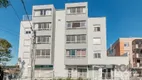 Foto 3 de Apartamento com 2 Quartos à venda, 70m² em Jardim Itú Sabará, Porto Alegre