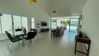 Foto 8 de Casa de Condomínio com 3 Quartos à venda, 245m² em Barra Mar, Barra de São Miguel