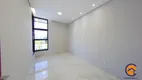 Foto 13 de Casa com 3 Quartos à venda, 205m² em Eletronorte, Porto Velho