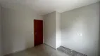 Foto 13 de Apartamento com 3 Quartos à venda, 107m² em Santa Maria, Uberlândia