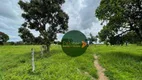 Foto 10 de Fazenda/Sítio à venda, 9002400m² em Zona Rural, Porangatu