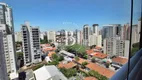 Foto 4 de Apartamento com 3 Quartos à venda, 137m² em Vila Olímpia, São Paulo